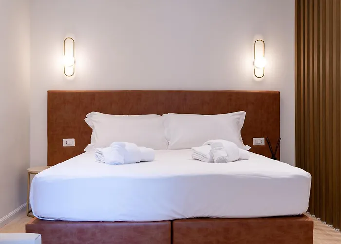 Romart Luxury Rome