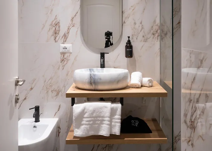 Romart Luxury Roma