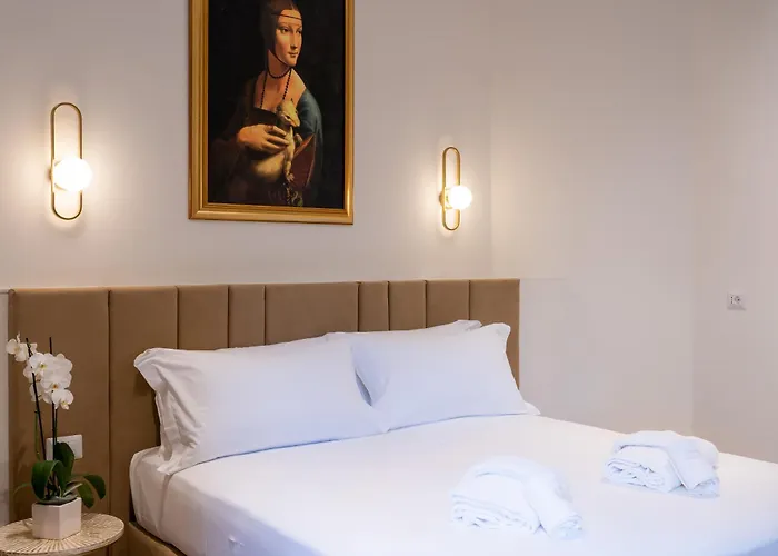 Romart Luxury 4*
