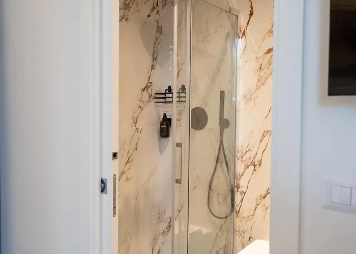 Romart Luxury Rome