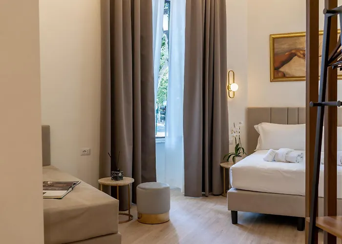 Romart Luxury