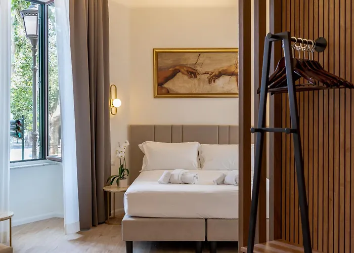 Romart Luxury