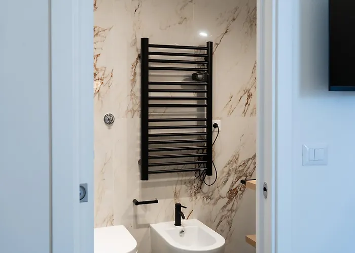 Romart Luxury
