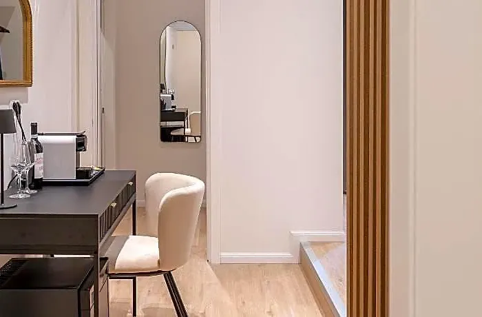 Romart Luxury