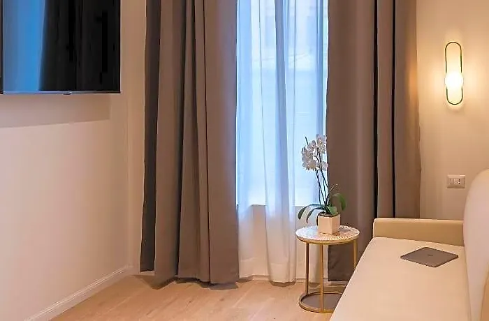 Romart Luxury Rome