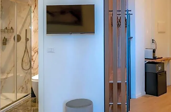 Romart Luxury Rome