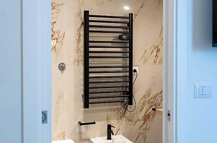 Romart Luxury Rome
